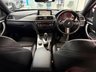 USED 2019 69 BMW 4 SERIES GRAN COUPE 2.0 420i GPF M Sport Auto Euro 6 (s/s) 5dr PERFORMANCEKIT+20S+FACELIFT