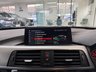 USED 2019 69 BMW 4 SERIES GRAN COUPE 2.0 420i GPF M Sport Auto Euro 6 (s/s) 5dr PERFORMANCEKIT+20S+FACELIFT