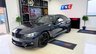 USED 2019 69 BMW 4 SERIES GRAN COUPE 2.0 420i GPF M Sport Auto Euro 6 (s/s) 5dr PERFORMANCEKIT+20S+FACELIFT