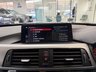 USED 2019 69 BMW 4 SERIES GRAN COUPE 2.0 420i GPF M Sport Auto Euro 6 (s/s) 5dr PERFORMANCEKIT+20S+FACELIFT