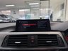 USED 2019 69 BMW 4 SERIES GRAN COUPE 2.0 420i GPF M Sport Auto Euro 6 (s/s) 5dr PERFORMANCEKIT+20S+FACELIFT
