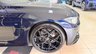 USED 2019 69 BMW 4 SERIES GRAN COUPE 2.0 420i GPF M Sport Auto Euro 6 (s/s) 5dr PERFORMANCEKIT+20S+FACELIFT