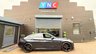 USED 2019 69 BMW 4 SERIES GRAN COUPE 2.0 420i GPF M Sport Auto Euro 6 (s/s) 5dr PERFORMANCEKIT+20S+FACELIFT