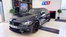 USED 2019 69 BMW 4 SERIES GRAN COUPE 2.0 420i GPF M Sport Auto Euro 6 (s/s) 5dr PERFORMANCEKIT+20S+FACELIFT