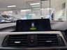 USED 2019 69 BMW 4 SERIES GRAN COUPE 2.0 420i GPF M Sport Auto Euro 6 (s/s) 5dr PERFORMANCEKIT+20S+FACELIFT
