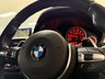 USED 2019 69 BMW 4 SERIES GRAN COUPE 2.0 420i GPF M Sport Auto Euro 6 (s/s) 5dr PERFORMANCEKIT+20S+FACELIFT
