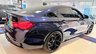 USED 2019 69 BMW 4 SERIES GRAN COUPE 2.0 420i GPF M Sport Auto Euro 6 (s/s) 5dr PERFORMANCEKIT+20S+FACELIFT