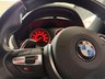 USED 2019 69 BMW 4 SERIES GRAN COUPE 2.0 420i GPF M Sport Auto Euro 6 (s/s) 5dr PERFORMANCEKIT+20S+FACELIFT