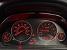 USED 2019 69 BMW 4 SERIES GRAN COUPE 2.0 420i GPF M Sport Auto Euro 6 (s/s) 5dr PERFORMANCEKIT+20S+FACELIFT