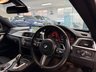 USED 2019 69 BMW 4 SERIES GRAN COUPE 2.0 420i GPF M Sport Auto Euro 6 (s/s) 5dr PERFORMANCEKIT+20S+FACELIFT