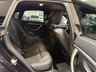 USED 2019 69 BMW 4 SERIES GRAN COUPE 2.0 420i GPF M Sport Auto Euro 6 (s/s) 5dr PERFORMANCEKIT+20S+FACELIFT
