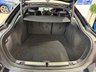 USED 2019 69 BMW 4 SERIES GRAN COUPE 2.0 420i GPF M Sport Auto Euro 6 (s/s) 5dr PERFORMANCEKIT+20S+FACELIFT