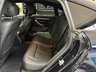 USED 2019 69 BMW 4 SERIES GRAN COUPE 2.0 420i GPF M Sport Auto Euro 6 (s/s) 5dr PERFORMANCEKIT+20S+FACELIFT