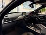USED 2019 69 BMW 4 SERIES GRAN COUPE 2.0 420i GPF M Sport Auto Euro 6 (s/s) 5dr PERFORMANCEKIT+20S+FACELIFT