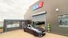 USED 2019 69 BMW 4 SERIES GRAN COUPE 2.0 420i GPF M Sport Auto Euro 6 (s/s) 5dr PERFORMANCEKIT+20S+FACELIFT
