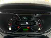 USED 2019 19 RENAULT CAPTUR 1.5 dCi ENERGY GT Line SUV 5dr Diesel Manual Euro 6 (s/s) (90 ps) 