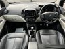 USED 2019 19 RENAULT CAPTUR 1.5 dCi ENERGY GT Line SUV 5dr Diesel Manual Euro 6 (s/s) (90 ps) 