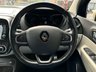 USED 2019 19 RENAULT CAPTUR 1.5 dCi ENERGY GT Line SUV 5dr Diesel Manual Euro 6 (s/s) (90 ps) 