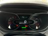 USED 2019 19 RENAULT CAPTUR 1.5 dCi ENERGY GT Line SUV 5dr Diesel Manual Euro 6 (s/s) (90 ps) 