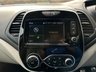 USED 2019 19 RENAULT CAPTUR 1.5 dCi ENERGY GT Line SUV 5dr Diesel Manual Euro 6 (s/s) (90 ps) 