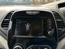 USED 2019 19 RENAULT CAPTUR 1.5 dCi ENERGY GT Line SUV 5dr Diesel Manual Euro 6 (s/s) (90 ps) 