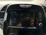 USED 2019 19 RENAULT CAPTUR 1.5 dCi ENERGY GT Line SUV 5dr Diesel Manual Euro 6 (s/s) (90 ps) 