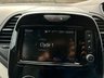USED 2019 19 RENAULT CAPTUR 1.5 dCi ENERGY GT Line SUV 5dr Diesel Manual Euro 6 (s/s) (90 ps) 