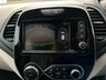 USED 2019 19 RENAULT CAPTUR 1.5 dCi ENERGY GT Line SUV 5dr Diesel Manual Euro 6 (s/s) (90 ps) 