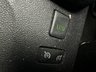 USED 2019 19 RENAULT CAPTUR 1.5 dCi ENERGY GT Line SUV 5dr Diesel Manual Euro 6 (s/s) (90 ps) 