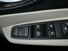 USED 2019 19 RENAULT CAPTUR 1.5 dCi ENERGY GT Line SUV 5dr Diesel Manual Euro 6 (s/s) (90 ps) 