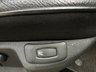 USED 2019 19 RENAULT CAPTUR 1.5 dCi ENERGY GT Line SUV 5dr Diesel Manual Euro 6 (s/s) (90 ps) 