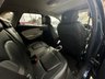 USED 2019 19 RENAULT CAPTUR 1.5 dCi ENERGY GT Line SUV 5dr Diesel Manual Euro 6 (s/s) (90 ps) 