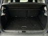 USED 2019 19 RENAULT CAPTUR 1.5 dCi ENERGY GT Line SUV 5dr Diesel Manual Euro 6 (s/s) (90 ps) 