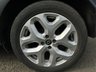 USED 2019 19 RENAULT CAPTUR 1.5 dCi ENERGY GT Line SUV 5dr Diesel Manual Euro 6 (s/s) (90 ps) 