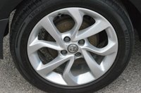USED 2016 VAUXHALL CORSA 1.4i ecoFLEX Energy Hatchback 5dr Petrol Manual Euro 6 (a/c) (75 ps) Cruise, Heated Seats