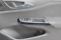 USED 2016 VAUXHALL CORSA 1.4i ecoFLEX Energy Hatchback 5dr Petrol Manual Euro 6 (a/c) (75 ps) Cruise, Heated Seats