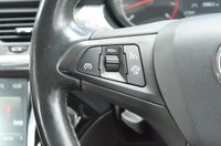 USED 2016 VAUXHALL CORSA 1.4i ecoFLEX Energy Hatchback 5dr Petrol Manual Euro 6 (a/c) (75 ps) Cruise, Heated Seats