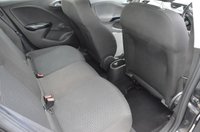 USED 2016 VAUXHALL CORSA 1.4i ecoFLEX Energy Hatchback 5dr Petrol Manual Euro 6 (a/c) (75 ps) Cruise, Heated Seats