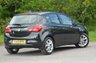 USED 2016 VAUXHALL CORSA 1.4i ecoFLEX Energy Hatchback 5dr Petrol Manual Euro 6 (a/c) (75 ps) Cruise, Heated Seats
