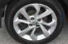 USED 2016 VAUXHALL CORSA 1.4i ecoFLEX Energy Hatchback 5dr Petrol Manual Euro 6 (a/c) (75 ps) Cruise, Heated Seats