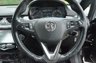 USED 2016 VAUXHALL CORSA 1.4i ecoFLEX Energy Hatchback 5dr Petrol Manual Euro 6 (a/c) (75 ps) Cruise, Heated Seats