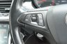 USED 2016 VAUXHALL CORSA 1.4i ecoFLEX Energy Hatchback 5dr Petrol Manual Euro 6 (a/c) (75 ps) Cruise, Heated Seats