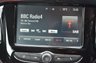 USED 2016 VAUXHALL CORSA 1.4i ecoFLEX Energy Hatchback 5dr Petrol Manual Euro 6 (a/c) (75 ps) Cruise, Heated Seats