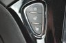 USED 2016 VAUXHALL CORSA 1.4i ecoFLEX Energy Hatchback 5dr Petrol Manual Euro 6 (a/c) (75 ps) Cruise, Heated Seats