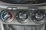 USED 2016 VAUXHALL CORSA 1.4i ecoFLEX Energy Hatchback 5dr Petrol Manual Euro 6 (a/c) (75 ps) Cruise, Heated Seats