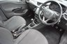 USED 2016 VAUXHALL CORSA 1.4i ecoFLEX Energy Hatchback 5dr Petrol Manual Euro 6 (a/c) (75 ps) Cruise, Heated Seats