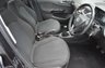 USED 2016 VAUXHALL CORSA 1.4i ecoFLEX Energy Hatchback 5dr Petrol Manual Euro 6 (a/c) (75 ps) Cruise, Heated Seats
