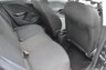 USED 2016 VAUXHALL CORSA 1.4i ecoFLEX Energy Hatchback 5dr Petrol Manual Euro 6 (a/c) (75 ps) Cruise, Heated Seats