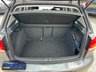 USED 2012 12 VOLKSWAGEN GOLF 1.6 TDI Match Hatchback 5dr Diesel DSG Euro 5 (105 ps) 