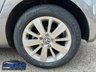 USED 2012 12 VOLKSWAGEN GOLF 1.6 TDI Match Hatchback 5dr Diesel DSG Euro 5 (105 ps) 